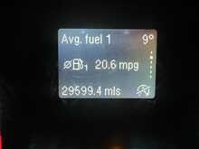 Ford Transit 350 EcoBlue Leader - U1506