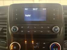 Ford Transit 350 EcoBlue Leader - U1506