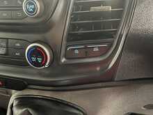 Ford Transit 350 EcoBlue Leader - U1506