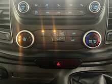 Ford Transit 350 EcoBlue Leader - U1506