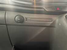 Ford Transit 350 EcoBlue Leader - U1506