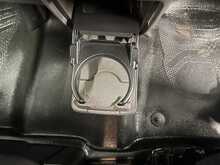 Ford Transit 350 EcoBlue Leader - U1506