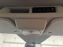 Ford Transit 350 EcoBlue Leader - U1506