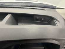 Ford Transit 350 EcoBlue Leader - U1506