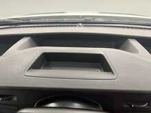 Ford Transit 350 EcoBlue Leader - U1506