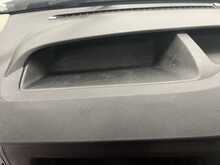 Ford Transit 350 EcoBlue Leader - U1506