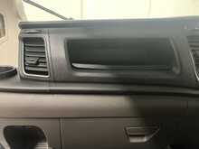 Ford Transit 350 EcoBlue Leader - U1506