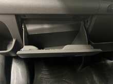 Ford Transit 350 EcoBlue Leader - U1506