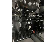 Ford Transit 350 EcoBlue Leader - U1506