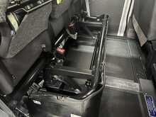 Ford Transit 350 EcoBlue Leader - U1506