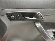 Volkswagen Caddy 1.6 TDI C20+ Highline Panel Van 4dr Diesel Manual L1 H1 (149 g/km, 101 bhp) - U1508