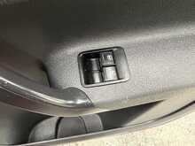 Volkswagen Caddy 1.6 TDI C20+ Highline Panel Van 4dr Diesel Manual L1 H1 (149 g/km, 101 bhp) - U1508