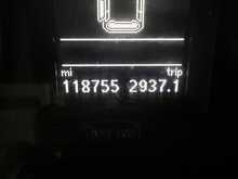 Volkswagen Caddy 1.6 TDI C20+ Highline Panel Van 4dr Diesel Manual L1 H1 (149 g/km, 101 bhp) - U1508