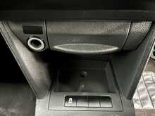 Volkswagen Caddy 1.6 TDI C20+ Highline Panel Van 4dr Diesel Manual L1 H1 (149 g/km, 101 bhp) - U1508