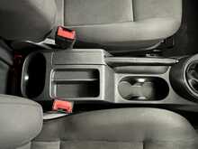 Volkswagen Caddy 1.6 TDI C20+ Highline Panel Van 4dr Diesel Manual L1 H1 (149 g/km, 101 bhp) - U1508