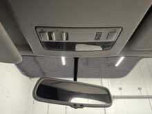 Volkswagen Caddy 1.6 TDI C20+ Highline Panel Van 4dr Diesel Manual L1 H1 (149 g/km, 101 bhp) - U1508