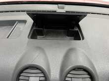 Volkswagen Caddy 1.6 TDI C20+ Highline Panel Van 4dr Diesel Manual L1 H1 (149 g/km, 101 bhp) - U1508