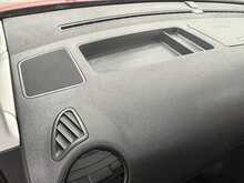 Volkswagen Caddy 1.6 TDI C20+ Highline Panel Van 4dr Diesel Manual L1 H1 (149 g/km, 101 bhp) - U1508