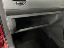 Volkswagen Caddy 1.6 TDI C20+ Highline Panel Van 4dr Diesel Manual L1 H1 (149 g/km, 101 bhp) - U1508