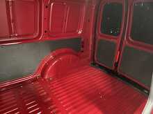 Volkswagen Caddy 1.6 TDI C20+ Highline Panel Van 4dr Diesel Manual L1 H1 (149 g/km, 101 bhp) - U1508