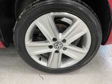 Volkswagen Caddy 1.6 TDI C20+ Highline Panel Van 4dr Diesel Manual L1 H1 (149 g/km, 101 bhp) - U1508