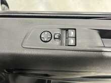 Vauxhall Vivaro 1.5 Turbo D Prime Panel Van 6dr Diesel Manual SWB Euro 6 (s/s) (120 ps) - U1511