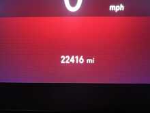 Vauxhall Vivaro 1.5 Turbo D Prime Panel Van 6dr Diesel Manual SWB Euro 6 (s/s) (120 ps) - U1511