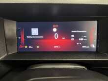 Vauxhall Vivaro 1.5 Turbo D Prime Panel Van 6dr Diesel Manual SWB Euro 6 (s/s) (120 ps) - U1511