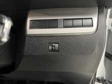 Vauxhall Vivaro 1.5 Turbo D Prime Panel Van 6dr Diesel Manual SWB Euro 6 (s/s) (120 ps) - U1511