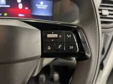 Vauxhall Vivaro 1.5 Turbo D Prime Panel Van 6dr Diesel Manual SWB Euro 6 (s/s) (120 ps) - U1511