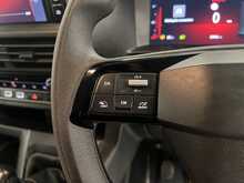 Vauxhall Vivaro 1.5 Turbo D Prime Panel Van 6dr Diesel Manual SWB Euro 6 (s/s) (120 ps) - U1511