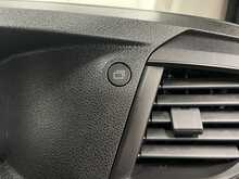 Vauxhall Vivaro 1.5 Turbo D Prime Panel Van 6dr Diesel Manual SWB Euro 6 (s/s) (120 ps) - U1511