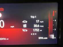 Vauxhall Vivaro 1.5 Turbo D Prime Panel Van 6dr Diesel Manual SWB Euro 6 (s/s) (120 ps) - U1511