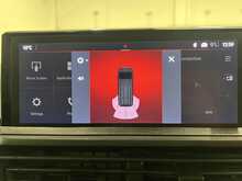 Vauxhall Vivaro 1.5 Turbo D Prime Panel Van 6dr Diesel Manual SWB Euro 6 (s/s) (120 ps) - U1511