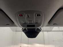 Vauxhall Vivaro 1.5 Turbo D Prime Panel Van 6dr Diesel Manual SWB Euro 6 (s/s) (120 ps) - U1511