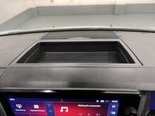 Vauxhall Vivaro 1.5 Turbo D Prime Panel Van 6dr Diesel Manual SWB Euro 6 (s/s) (120 ps) - U1511