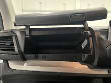 Vauxhall Vivaro 1.5 Turbo D Prime Panel Van 6dr Diesel Manual SWB Euro 6 (s/s) (120 ps) - U1511