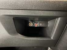 Vauxhall Vivaro 1.5 Turbo D Prime Panel Van 6dr Diesel Manual SWB Euro 6 (s/s) (120 ps) - U1511