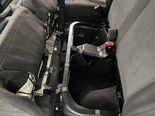 Vauxhall Vivaro 1.5 Turbo D Prime Panel Van 6dr Diesel Manual SWB Euro 6 (s/s) (120 ps) - U1511