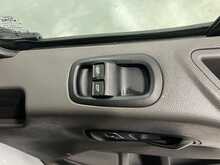 Ford Transit 2.0 350 EcoBlue Leader Panel Van 5dr Diesel Manual L2 H3 Euro 6 (s/s) (130 ps) 2.0 5dr Panel Van - U1513