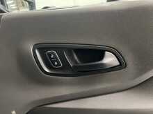 Ford Transit 2.0 350 EcoBlue Leader Panel Van 5dr Diesel Manual L2 H3 Euro 6 (s/s) (130 ps) 2.0 5dr Panel Van - U1513