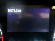 Ford Transit 2.0 350 EcoBlue Leader Panel Van 5dr Diesel Manual L2 H3 Euro 6 (s/s) (130 ps) 2.0 5dr Panel Van - U1513