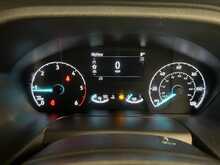 Ford Transit 2.0 350 EcoBlue Leader Panel Van 5dr Diesel Manual L2 H3 Euro 6 (s/s) (130 ps) 2.0 5dr Panel Van - U1513