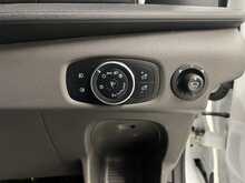 Ford Transit 2.0 350 EcoBlue Leader Panel Van 5dr Diesel Manual L2 H3 Euro 6 (s/s) (130 ps) 2.0 5dr Panel Van - U1513
