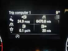 Ford Transit 2.0 350 EcoBlue Leader Panel Van 5dr Diesel Manual L2 H3 Euro 6 (s/s) (130 ps) 2.0 5dr Panel Van - U1513