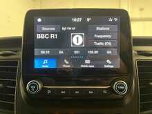 Ford Transit 2.0 350 EcoBlue Leader Panel Van 5dr Diesel Manual L2 H3 Euro 6 (s/s) (130 ps) 2.0 5dr Panel Van - U1513
