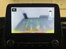 Ford Transit 2.0 350 EcoBlue Leader Panel Van 5dr Diesel Manual L2 H3 Euro 6 (s/s) (130 ps) 2.0 5dr Panel Van - U1513