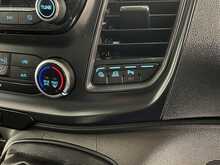 Ford Transit 2.0 350 EcoBlue Leader Panel Van 5dr Diesel Manual L2 H3 Euro 6 (s/s) (130 ps) 2.0 5dr Panel Van - U1513
