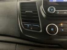 Ford Transit 2.0 350 EcoBlue Leader Panel Van 5dr Diesel Manual L2 H3 Euro 6 (s/s) (130 ps) 2.0 5dr Panel Van - U1513