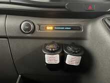 Ford Transit 2.0 350 EcoBlue Leader Panel Van 5dr Diesel Manual L2 H3 Euro 6 (s/s) (130 ps) 2.0 5dr Panel Van - U1513